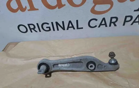 Tesla Model Y Front lower control arm/wishbone 128834199B
