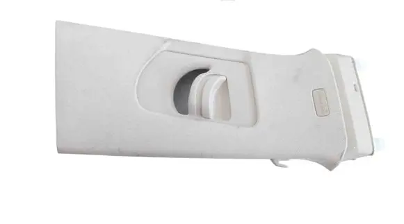 Audi Q5 SQ5 (B) pillar trim (top) 80A867244B