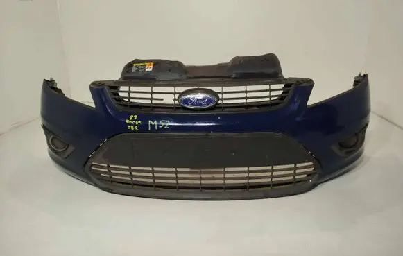 Ford Focus Front bumper