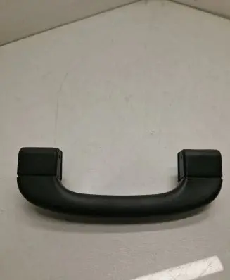 BMW X5 E70 Front interior roof grab handle 6977691