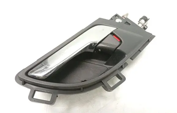 Honda CR-V Front door interior handle 43711XXX