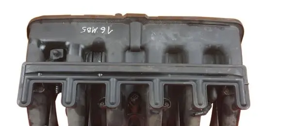 BMW X5 E53 Intake manifold 7523291 M54B30