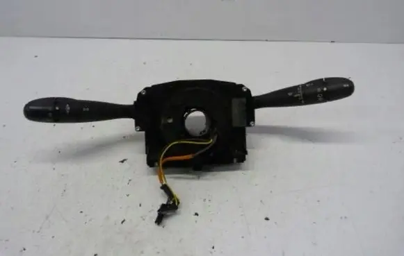 Citroen C3 Wiper turn signal indicator stalk/switch 96488208XT