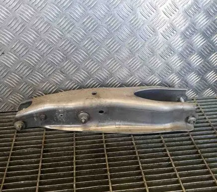 Mercedes-Benz SL R231 Rear upper control arm/wishbone