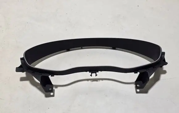 Audi A6 S6 C7 4G Dashboard trim 4G2857115A
