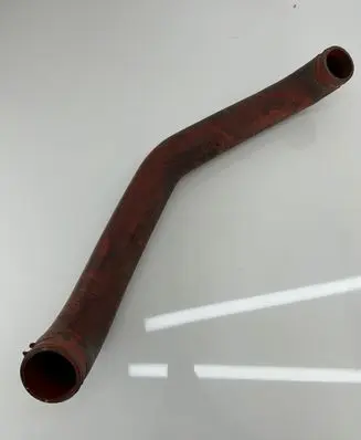 Mitsubishi ASX Intercooler hose/pipe 99487930
