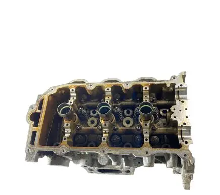 Chevrolet Camaro Engine head 12633959