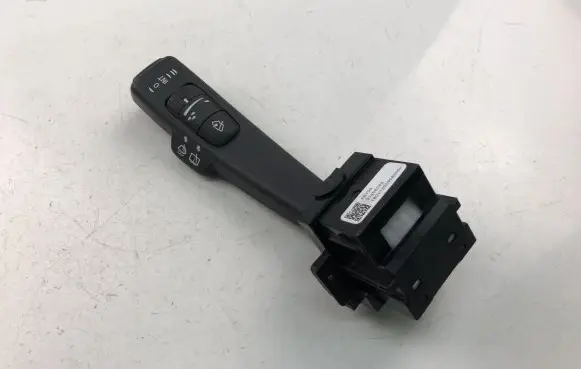Volvo XC60 Indicator stalk 31456042