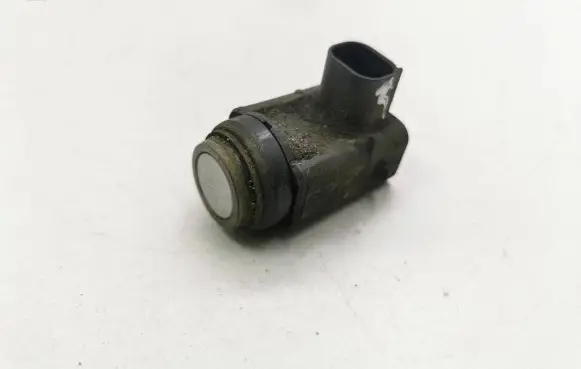 Chrysler 300 - 300C Parking PDC sensor 5HX08WS2AA 0263003258