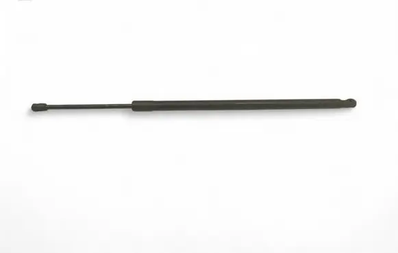 Dodge Durango III Tailgate/trunk strut/damper 68193789AD