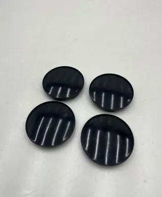 BMW 1 F20 F21 Original wheel cap 