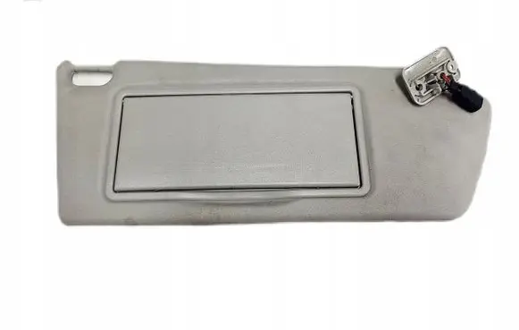 Opel Zafira B Sun visor clip/hook/bracket 