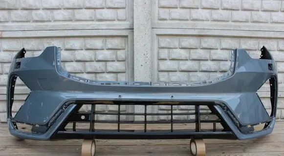 Volvo XC60 Front bumper 32234958