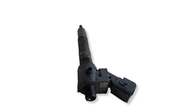 Volvo V40 Fuel injector VEA132370010CAA