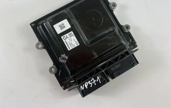 Volvo S90, V90 Engine control unit/module ECU 31459914