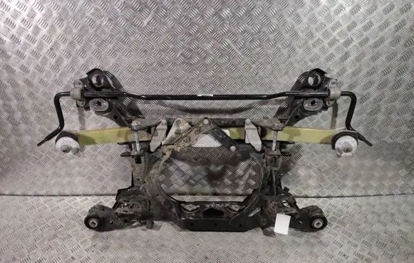 Volvo XC90 Rear subframe P31387165 31429879