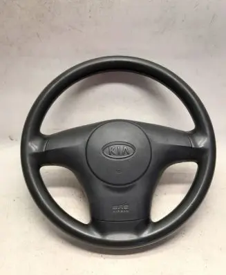KIA Picanto Steering wheel