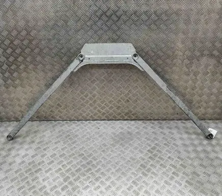 BMW 2 F44 Other body part 6895089