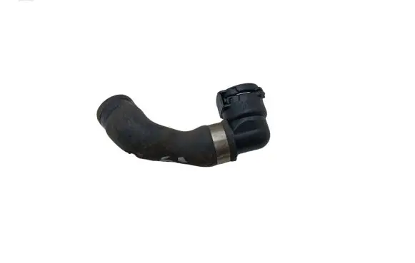 BMW X5 E70 Engine coolant pipe/hose 10305917
