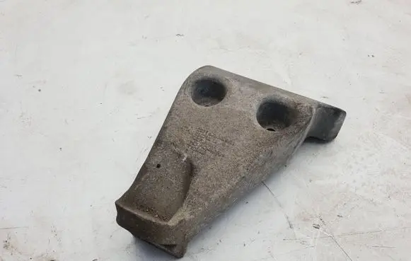 BMW 2 F22 F23 Engine mounting bracket 6788609 5NAG46000 1038310