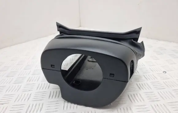 Ford Focus Steering wheel column trim JX7B3533A JX7B3533B JX7B3530B