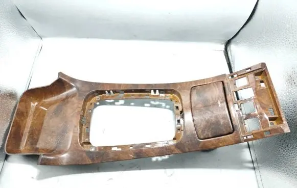 Peugeot 607 Ashtray (front) 9629448077 1842958030