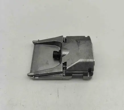 Citroen Jumpy Windshield/windscreen camera 9855566280