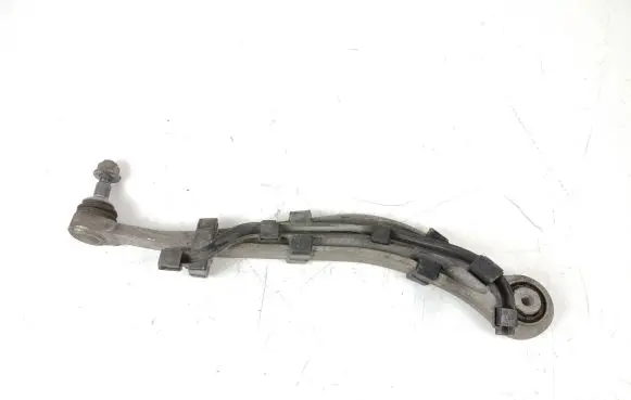 BMW 5 F10 F11 Rear control arm