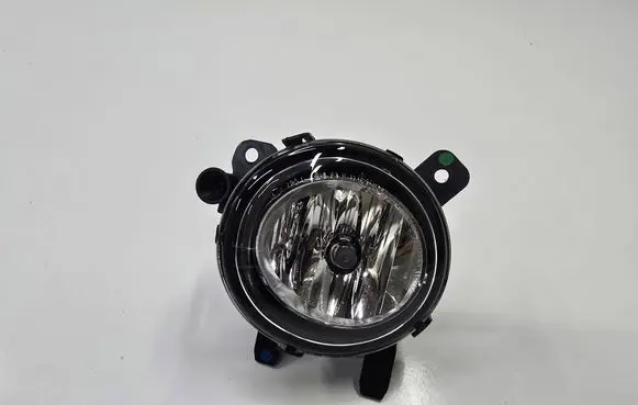 BMW 1 F20 F21 Front fog light 7248911