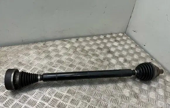 Skoda Octavia Mk3 (5E) Front driveshaft