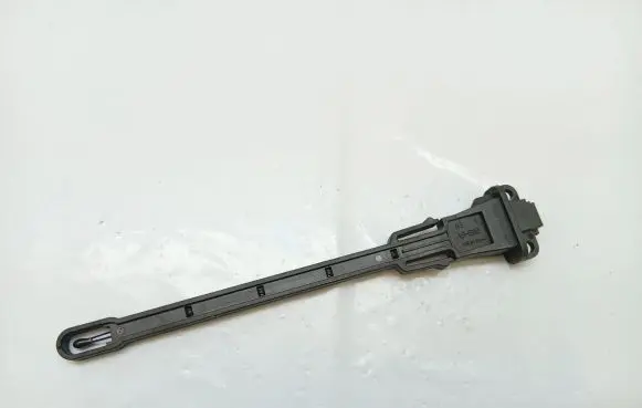 BMW 7 E65 E66 Sensor 6938633