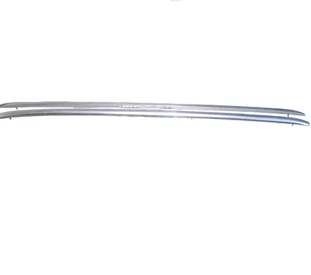 Volkswagen PASSAT B8 Roof bar rail 3G9880033Q 3G9860034Q