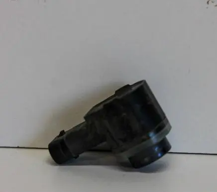 Volkswagen PASSAT B6 Parking PDC sensor 3C0919275S