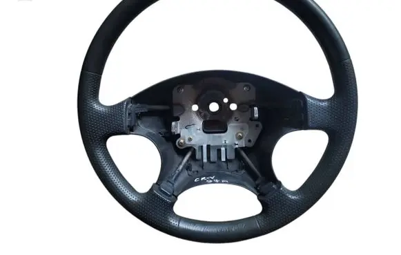 Honda CR-V Steering wheel 78513S04A 78514S04A