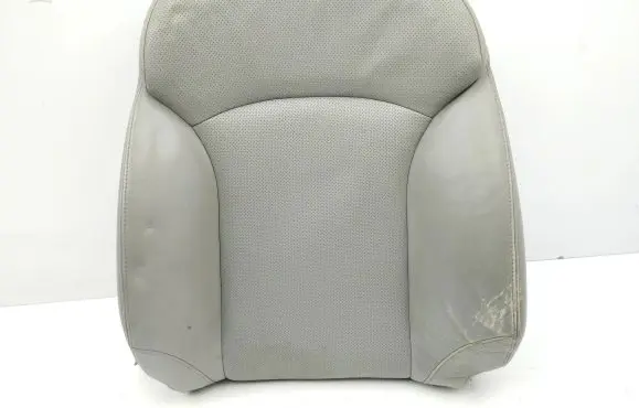 Lexus IS 220D-250-350 Front driver seat 