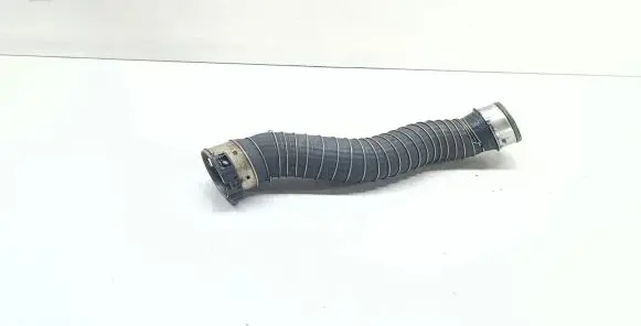 BMW X1 E84 Intercooler hose/pipe