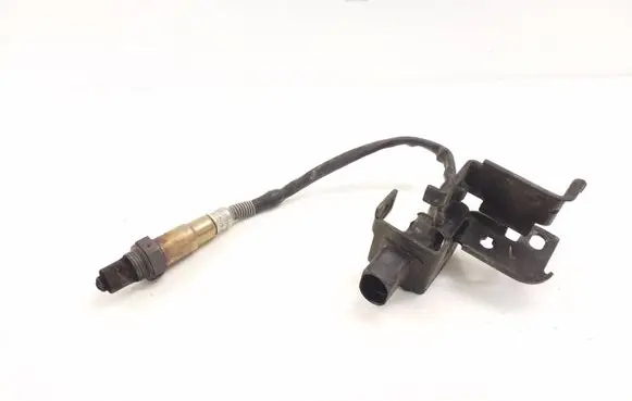 KIA Carens III Lambda probe sensor 393504A410 9350933004