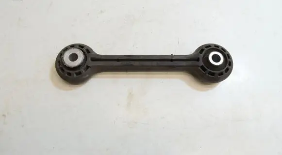 Audi A6 S6 C8 4K Front control arm 8K0411317D