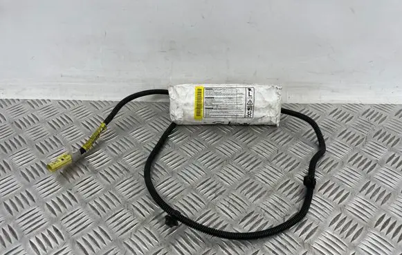 Toyota Corolla E120 E130 Seat airbag 7392002060A