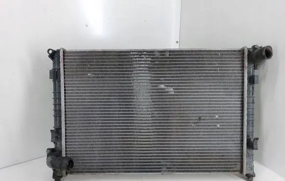 Mini One - Cooper R50 - 53 Coolant radiator 99000936376749-501