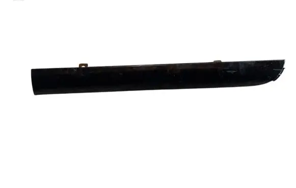 Chevrolet Captiva Dashboard glove box trim 96629959