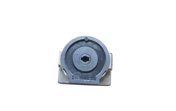 Ford Transit Ignition lock contact AA6T11572AA