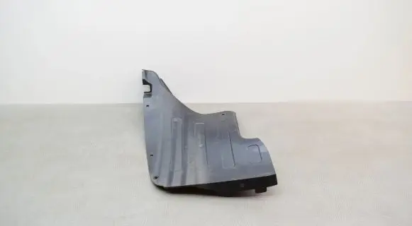Hyundai i10 Rear arch fender liner splash guards 86822K7000