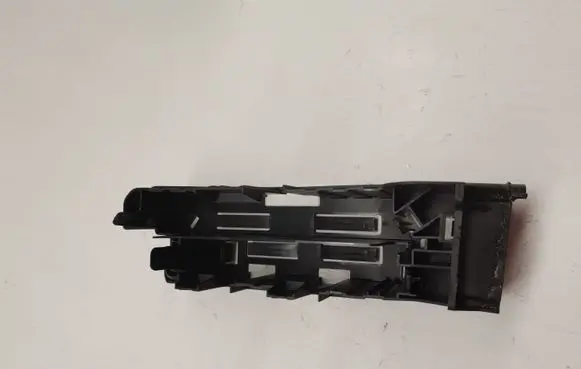 BMW X5 F15 Other interior part 9282076