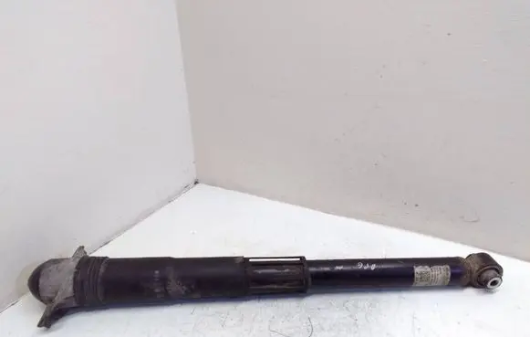 Volkswagen PASSAT B8 Rear shock absorber/damper 3Q0512011JF 801402001564