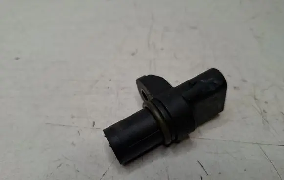 BMW 3 E46 Camshaft position sensor 7518628