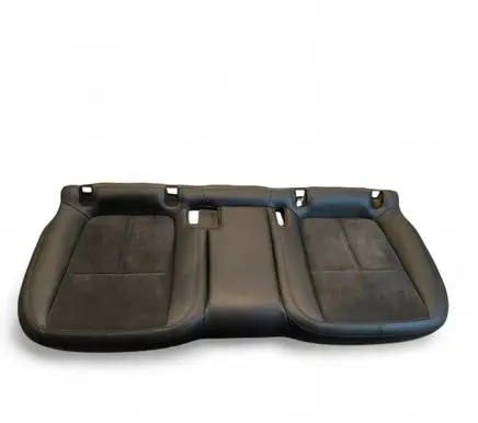 Porsche Macan (95B) Rear seat 95B885259