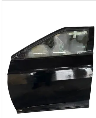 KIA EV6 Front door 82470CV010 2311293500 DL01C50C501