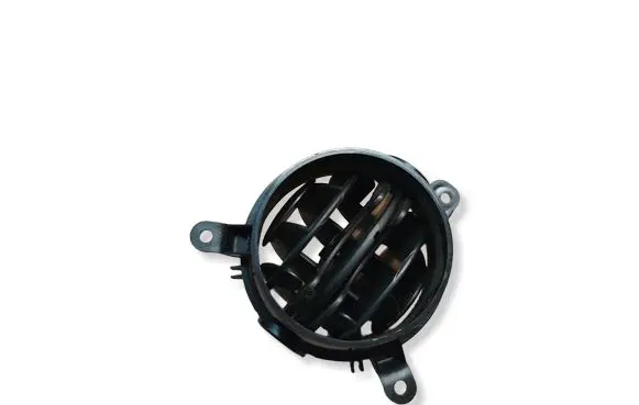 Ford Fusion Front grill 2N1HN014L21ACW