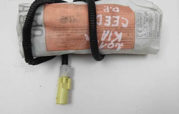 KIA Ceed Seat airbag 88920A2000